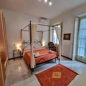 Apartment Relaxing In The Heart Of, Milan