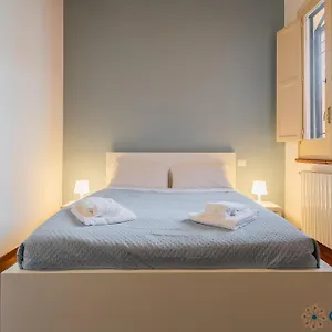 Titti's House By Apulia , Bari Italy