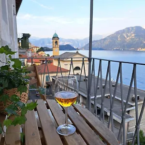 Apartment Archangelo St Michael, Colonno