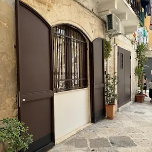 La Maison Di Serena , Bari Italy