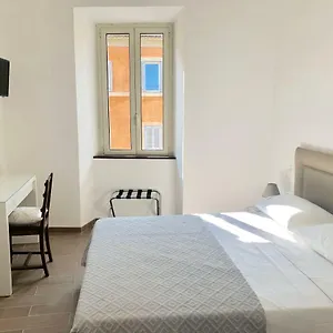 S.apollonia Trastevere , Rome Italy