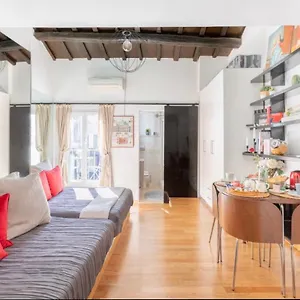 Pantheondreamsuite , Rome Italy